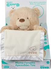 Spin Master Peluche Gund Momo