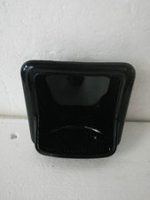 ACCESSORIO BAGNO IN CERAMICA