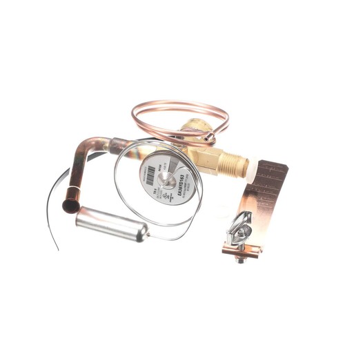 Carrier hvac 332368 760 - hvac, 332368-760
