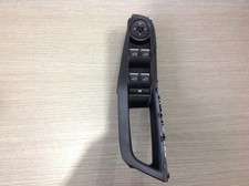 PULSANTIERA ANTERIORE SINISTRA