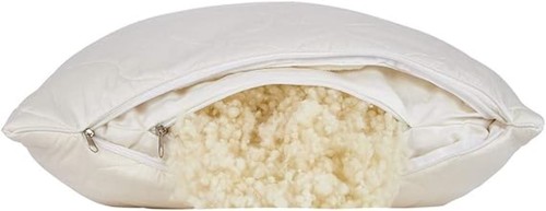 Cuscino sleep beyond - sleep, &