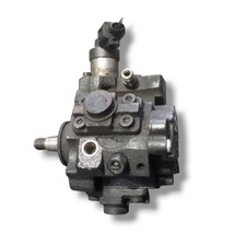 Pompa gasolio per Opel Astra