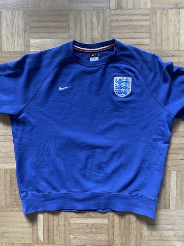 Felpa maglione nike - maglione,