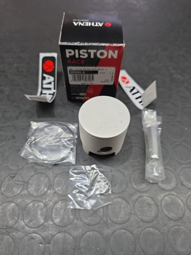 082002 pistone fuso - 082002.a,