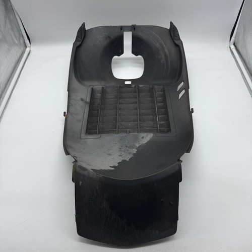 Peugeot geopolis 400 2008 - 400,