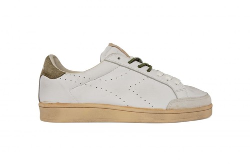 Sneakers uomo diadora - sneakers,