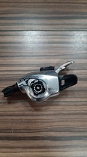 Cambio Trigger SRAM X-0 3