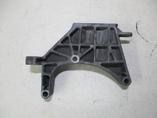 55702834 SUPPORTO CAMBIO LATO