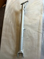 Gilera RC600 side stand