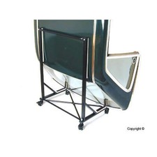 URO Hard Top Cart Carrier