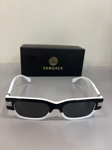Occhiale versace mod 4465s - occhiale, mod.