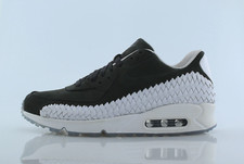 Nike Air Max 90 Woven