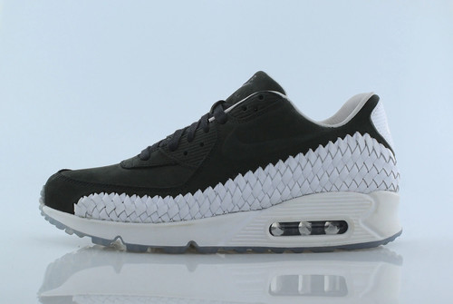 Nike air max - nike,