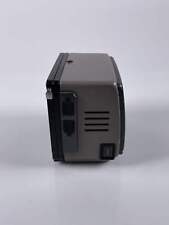 Hasselblad H3D-31 attacco H