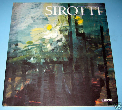 Sirotti opere 1991 1996 di - opere,