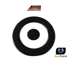 ARISTON SPARTIFIAMMA TRIPLA