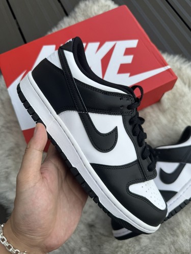 Nike dunk low - nike,