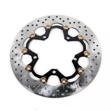 Suzuki Hayabusa GSX1300R 2008