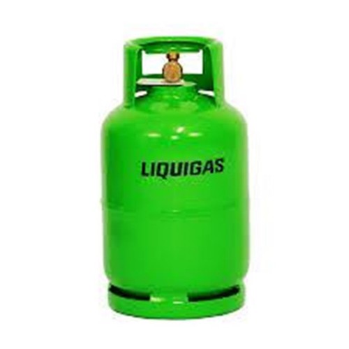 1976 liquigas azione - 1976,