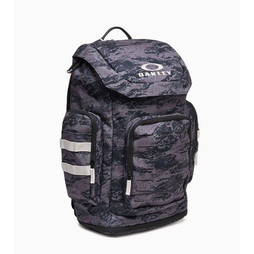 Oakley urban ruck - , riger
