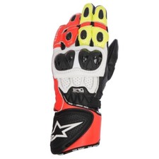 Alpinestars guanti gp plus R