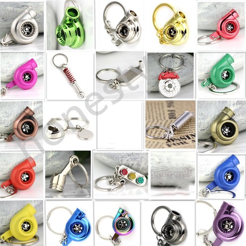 Creative car auto part - car,