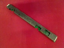 Scheda Inverter TFT LCD