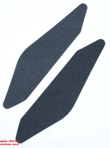 Kit 4pz adesivi - kit, anti-scivolo