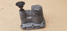 Fiat 600 D-750 CASE