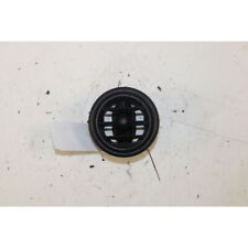 BOCCHETTA ARIA LAT. CRUSCOTTO SX PER MERCEDES VITO (14-19) (19-24) W447 2.2 2014