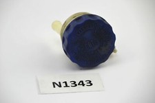 Kawasaki GPX 600 R ZX 600 A Bj