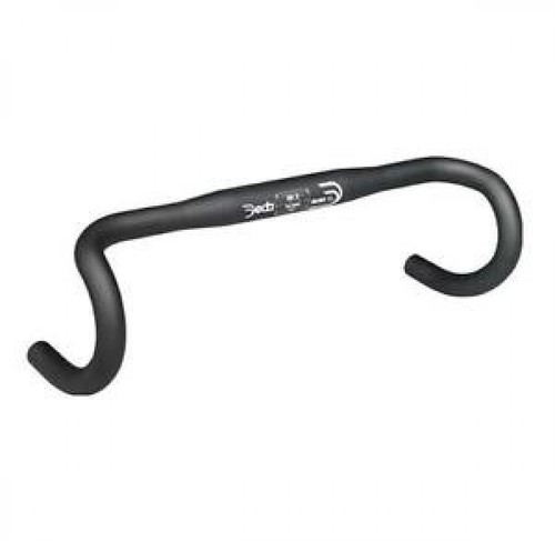 Piega deda rhm black - deda,
