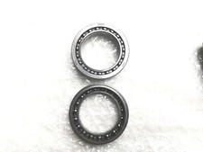 MItsubishi Shogun Pajero