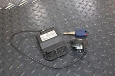 Piaggio Vespa GT 200 AC81