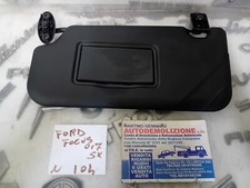 ALETTA PARASOLE SINISTRA SX FORD FOCUS ST-LINE 2017