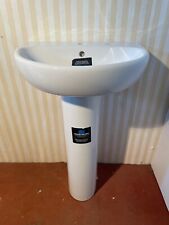 POZZI GINORI SELNOVA PRO