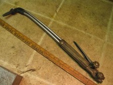 Torcia da taglio Victor