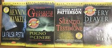 Lotto libri tascabili - lotto,
