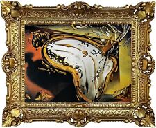 Quadro 56x46cm Bellissimo