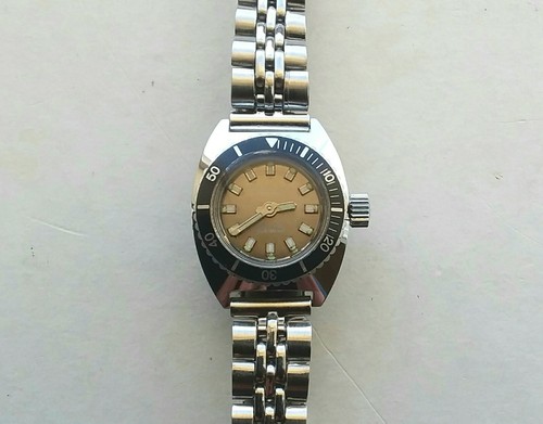 Emi watch orologio donna - emi,