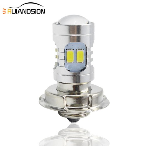 1pc p26s 5730 led - 12, 6-24v
