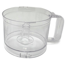 Contenitore robot da cucina Braun multipratic UK1 -UK9 -UK20 BR7001045