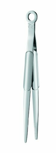 Rösle 12927 pinza da - rösle,