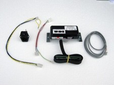 Kit Parti Elettriche Chic