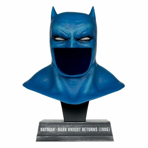Batman the dark knight - -,