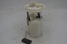 107471 Pompa Carburante Fiat Punto EVO Dal 2009 al 2012 Cod 51868774