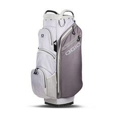 25 Ogio Cart AE Elements