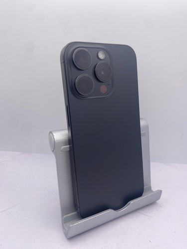 Apple iphone pro 128gb - iphone,