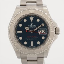 Rolex Yacht-Master 40 116622