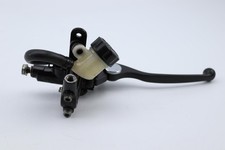 Maitre-cylindre avant TRIUMPH